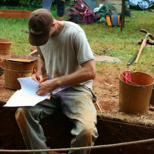 Po celém světě je toho ještě hodně k objevení