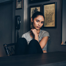 Chytře rozmístěné pánské oblečení může dokázat divy