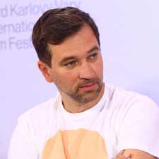 Ondřej Sokol bravurně moderuje například soutěž Na lovu