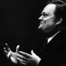 Jan Libíček zemřel přímo při natáčení filmu Jak utopit doktora Mráčka aneb Konec vodníků v Čechách