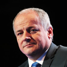 Roman Prymula je nyní šéfem Ústředního krizového štábu