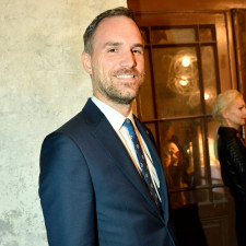 Politici si zase tak trochu "vjeli do vlasů"