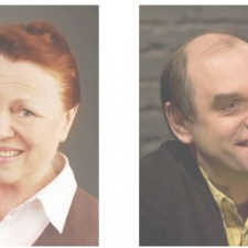 Herci, jejichž původní profesí bylo učitelství