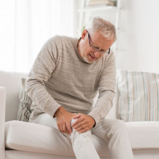 V jídelníčku by se měla objevovat želatina, olivový olej, rybí tuk nebo lněné semínko