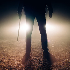 Vraždící manželský pár s tělem své oběti naložil tak, jak by normálního člověka nikdy nemohlo napadnout...