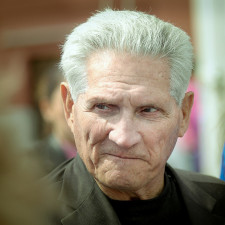 Boris Volynov přežil a dnes je mu 84 let. O tom, jak to tehdy všechno bylo, ale dlouho vyprávět nesměl