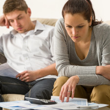 Insolvenční řízení jen tak neutajíte