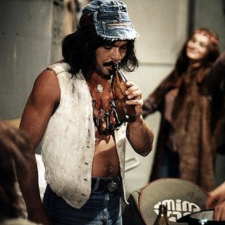 Jaroslav Drbohlav si zahrál také epizodní roli v seriálu 30 případů majora Zemana