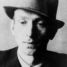 Václav Morávek měl přezdívku Pobožný pistolník