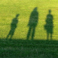 Děti neměly šanci dostat se ze spárů sadistických vrahů