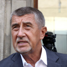 Andrej Babiš během své politické kariéry prokázal, že nemá problém slíbit cokoli. Na co se mohou těšit voliči z levicového spektra?