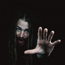 Mučení poena cuelli se chtěl každý vyhnout. Praktikovalo se hlavně v případě vraždy rodičů