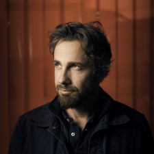 Jakub Krejčík a jeho tým pracuje na "vesmírné potravině"