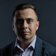 Honza nad Čechy láme hůl. I když si uvědomuje, že spousta z nich má dobré srdce