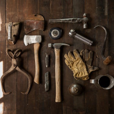 OSVČ a podnikatelé mají nárok na podporu od státu. Kdo na ni ale tentokrát dosáhne?