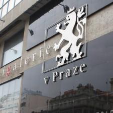 Národní galerii čeká řada změn