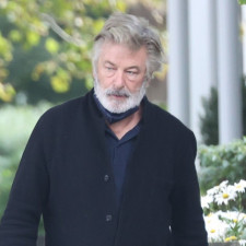 Baldwin pochází ze čtyř dětí, všichni jeho bratři Stephen, William a Daniel jsou také herci