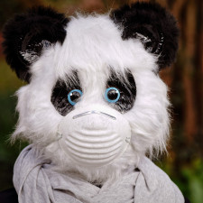 Člověk občas žasne, s jakými podivnostmi se setkává...