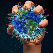 Budeme mít další plicní ventilátory