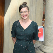 Anežka Rusevová zhubla 20 kilo