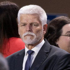 Petr Pavel se dal částečně na dráhu influencera. A překvapivě dobře to zvládl