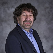 Režisér Zdeněk Troška ve svých komediích a pohádkách dává lidem radost, pohodu a humor. Snad bude další díl Babovřesků. A možná bude i Čertova nevěsta 2