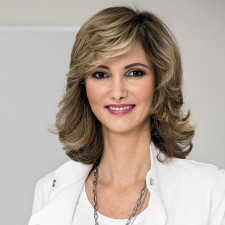 Profesorka Arenbergerové vysvětluje, na co si dávat pozor