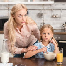 Tvrzení o tom, že je snídaně nejdůležitější jídlo dne, vzniklo jako marketingová kampaň