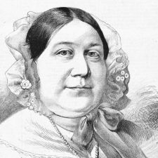 I slavná Magdalena Dobromila Rettigová uměla vařit za pár korun...