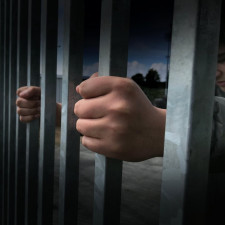 Migrační krize je odsunuta na druhou kolej