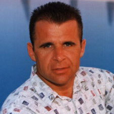 Kmotr Mrázek by zastřelen před 15 lety