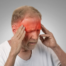 S bolestí hlavy vám pomohou mimo jiné i esenciální oleje nebo doplňky stravy s obsahem hořčíku