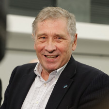 Dne 21. února 2023 Ivo Vondrák vystoupil z Poslaneckého klubu hnutí ANO, ve Sněmovně pokračuje jako nezařazený poslanec