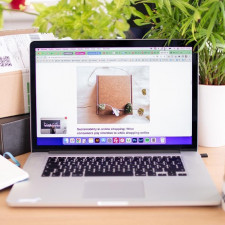 Tím nejtěžším úkolem při rozjezdu e-shopu je, jak na něj přivést nové zákazníky