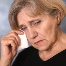 Další osud má naplánovaný, s Ukrajinou však spojený není