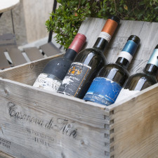 Místo deprese hledali řešení a povedlo se