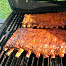 Dokážete takové nabídce odolat?