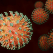 Vědci přišli s objevem, který usnadní testování