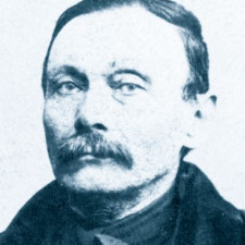 Josef Němec byl vznětlivým a násilnickým manželem. Uměl být i milujícím partnerem