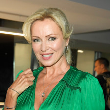 Brožová neměla na muže štěstí, možná si už od nich dává vědomě pauzu