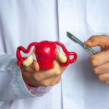 Fibrom je benigní nádor měkkých tkání