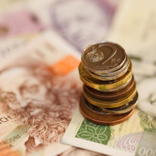 OSVČ s příjmem do milionu korun budou mít jednodušší administrativu