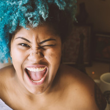 Příčesky a paruky jsou pro pacienty s alopecií zajímavým řešením, jak skrýt lysiny