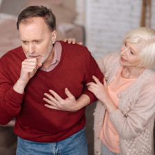 Postcovidový syndrom se může objevit i týdny po prodělání nemoci