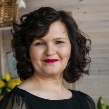 Nevyšel vám život tak, jak jste si představovali? Třeba čeká štěstí jinde...