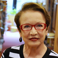 Hana Maciuchová se musela svěřit do rukou lékařů, i když se ještě nepřenesla přes smrt svého milovaného muže