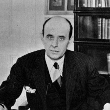 Jan Masaryk v únoru 1948 odmítl odstoupit. Několik dní poté za nevyjasněných okolností zemřel
