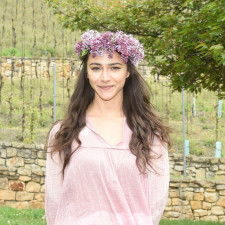 Eva Burešová si užívá své dva syny