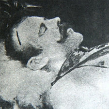 Následník trůnu Rudolf Habsbursko-Lotrinský