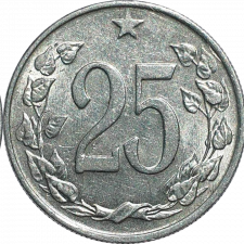 Podívejte se doma mezi zdánlivé zbytečnosti. Třeba tam najdete doslova poklad